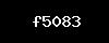 https://jobr2.com/wp-content/themes/noo-jobmonster/framework/functions/noo-captcha.php?code=f5083