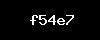 https://jobr2.com/wp-content/themes/noo-jobmonster/framework/functions/noo-captcha.php?code=f54e7