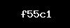 https://jobr2.com/wp-content/themes/noo-jobmonster/framework/functions/noo-captcha.php?code=f55c1