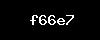 https://jobr2.com/wp-content/themes/noo-jobmonster/framework/functions/noo-captcha.php?code=f66e7