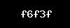 https://jobr2.com/wp-content/themes/noo-jobmonster/framework/functions/noo-captcha.php?code=f6f3f