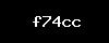 https://jobr2.com/wp-content/themes/noo-jobmonster/framework/functions/noo-captcha.php?code=f74cc