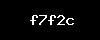 https://jobr2.com/wp-content/themes/noo-jobmonster/framework/functions/noo-captcha.php?code=f7f2c