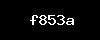 https://jobr2.com/wp-content/themes/noo-jobmonster/framework/functions/noo-captcha.php?code=f853a