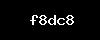 https://jobr2.com/wp-content/themes/noo-jobmonster/framework/functions/noo-captcha.php?code=f8dc8