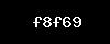 https://jobr2.com/wp-content/themes/noo-jobmonster/framework/functions/noo-captcha.php?code=f8f69