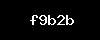https://jobr2.com/wp-content/themes/noo-jobmonster/framework/functions/noo-captcha.php?code=f9b2b