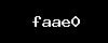 https://jobr2.com/wp-content/themes/noo-jobmonster/framework/functions/noo-captcha.php?code=faae0