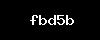 https://jobr2.com/wp-content/themes/noo-jobmonster/framework/functions/noo-captcha.php?code=fbd5b