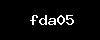 https://jobr2.com/wp-content/themes/noo-jobmonster/framework/functions/noo-captcha.php?code=fda05