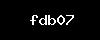 https://jobr2.com/wp-content/themes/noo-jobmonster/framework/functions/noo-captcha.php?code=fdb07