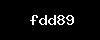 https://jobr2.com/wp-content/themes/noo-jobmonster/framework/functions/noo-captcha.php?code=fdd89