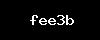 https://jobr2.com/wp-content/themes/noo-jobmonster/framework/functions/noo-captcha.php?code=fee3b