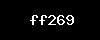 https://jobr2.com/wp-content/themes/noo-jobmonster/framework/functions/noo-captcha.php?code=ff269