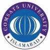 CUI
