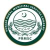 PRMSC