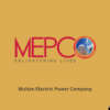 MEPCO
