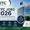 PITC