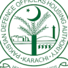 DHA