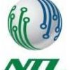 NTL