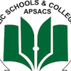 APSG