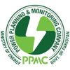 PPMC
