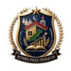 NPFI