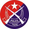 NPFI