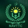 NVT