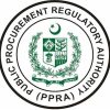 PPRA