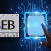 PSEB