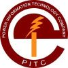PITC