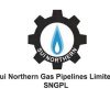 SGNPL