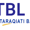 ZTBL