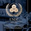 UNDP