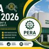 PERA