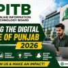 PITB